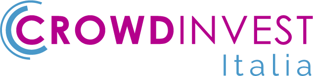 CrowdInvestItalia