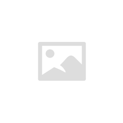 home-boxes-item-logo-1